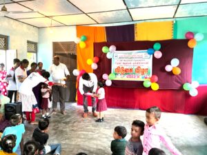 HelpingHeartsTamil படம் 434