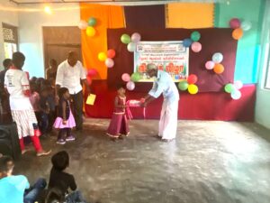 HelpingHeartsTamil படம் 439