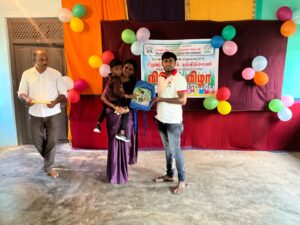 HelpingHeartsTamil படம் 444