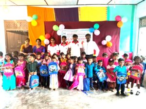 HelpingHeartsTamil படம் 446
