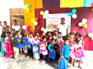 HelpingHeartsTamil படம் 453