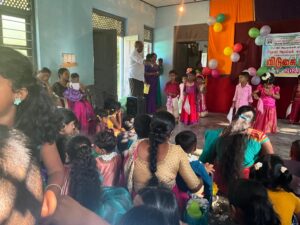 HelpingHeartsTamil படம் 455