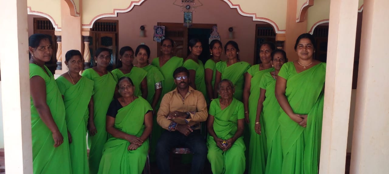 HelpingHeartsTamil படம் 481