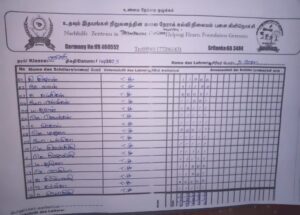 HelpingHeartsTamil படம் 479