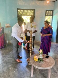 HelpingHeartsTamil படம் 415