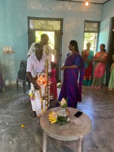 HelpingHeartsTamil படம் 417
