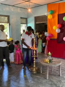 HelpingHeartsTamil படம் 418