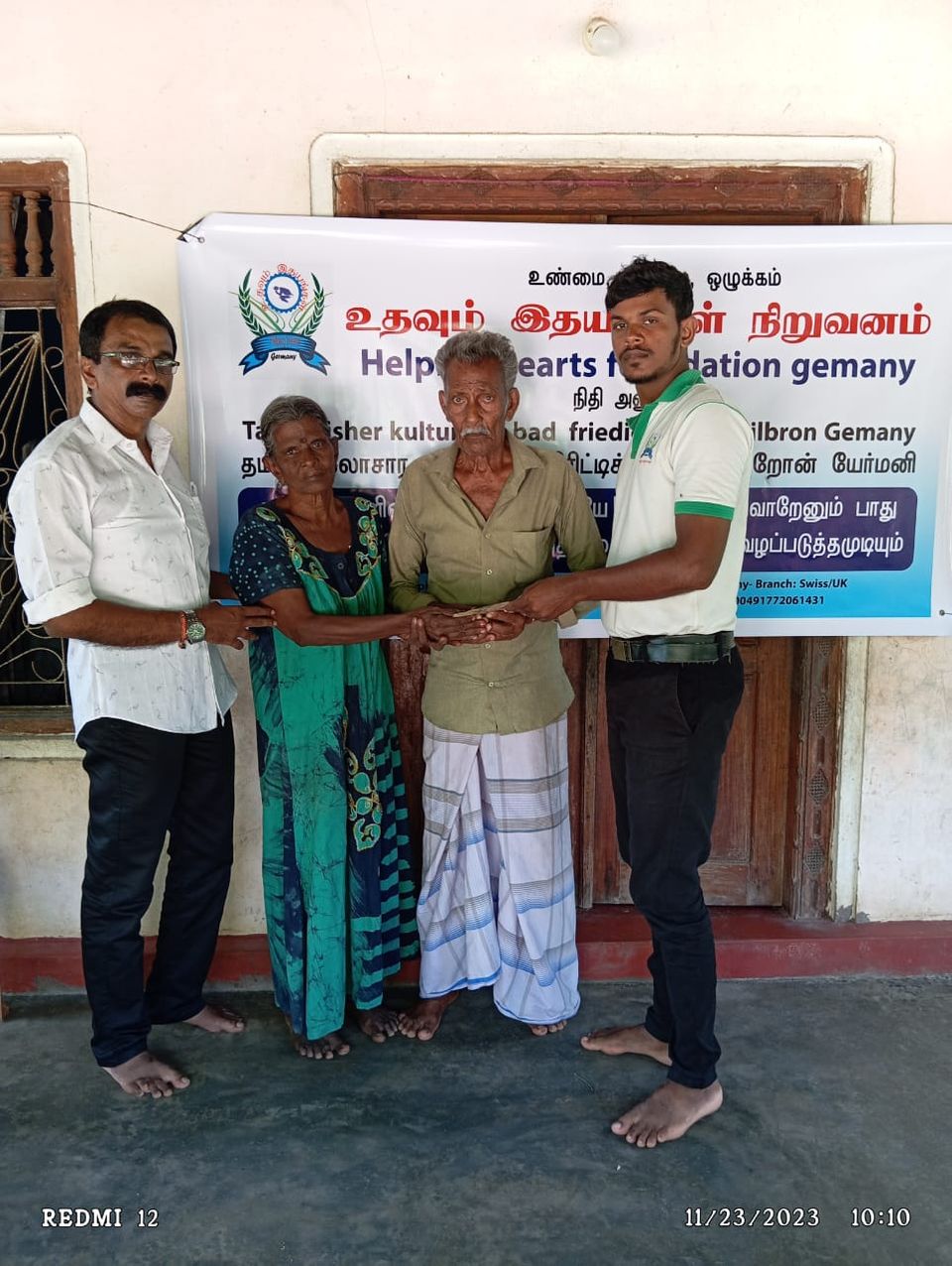 HelpingHeartsTamil படம் 375