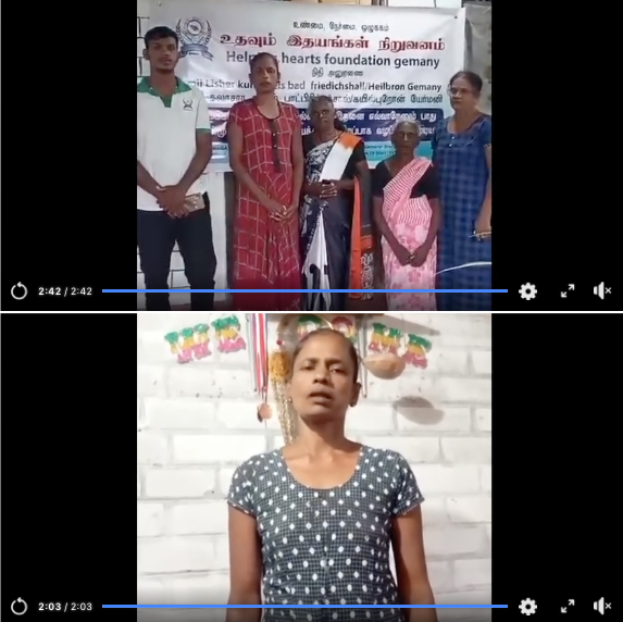 HelpingHeartsTamil படம் 376