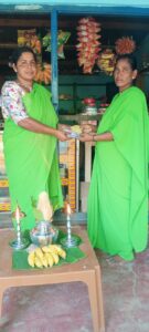 HelpingHeartsTamil படம் 276