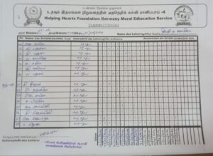 HelpingHeartsTamil படம் 287