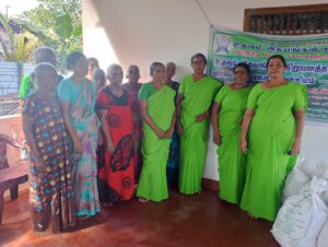HelpingHeartsTamil படம் 273