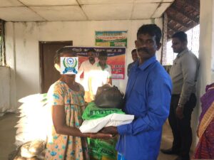 HelpingHeartsTamil படம் 221