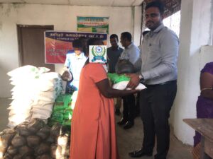 HelpingHeartsTamil படம் 218