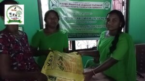 HelpingHeartsTamil படம் 175