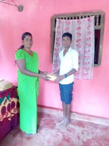 HelpingHeartsTamil படம் 106