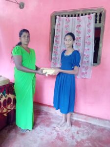 HelpingHeartsTamil படம் 108
