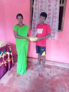 HelpingHeartsTamil படம் 100